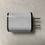 Thumbnail: USB Power Adapter Wall Plug