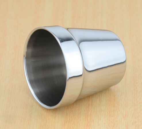 Quantum Cup Seriously Smart Tech