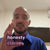 7 Guides by Fredy Vinagre (e-Book Set)
