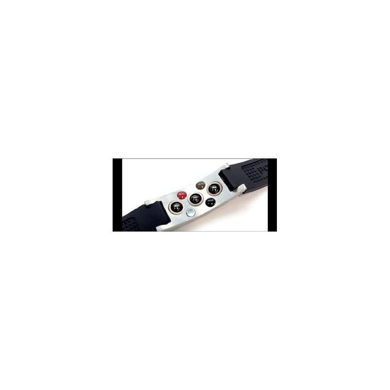 Thumbnail: EMR 5G Blocker Bracelet (Regular)