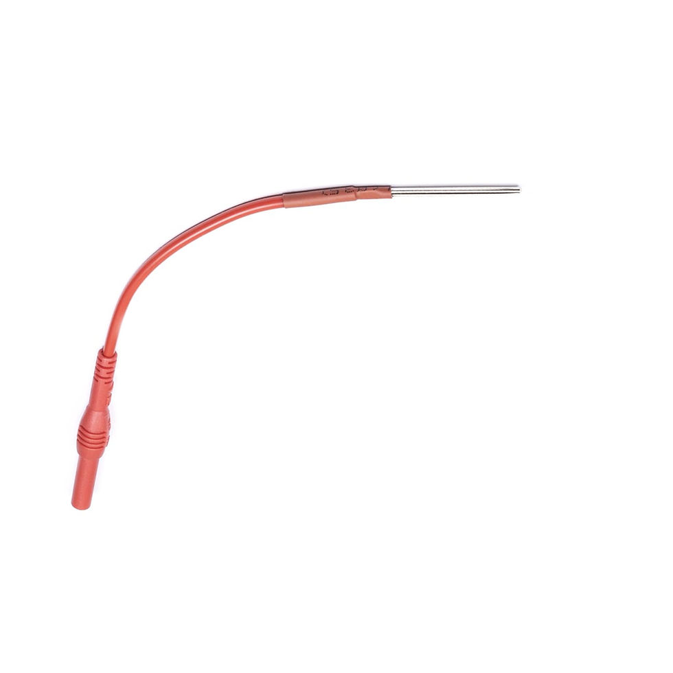 Thumbnail: Flexible Point Probe