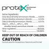 Thumbnail: Protex Cleaning Spray (U.S. Shipping Only)