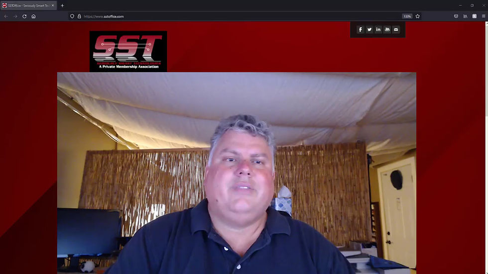 Thumbnail: Q9 Stress Management System® - Trade-in Device