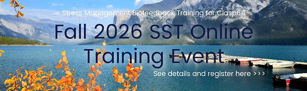 Fall 2026 SST Online Training Event 940x280 (1).jpg