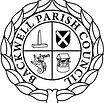 BPC logo.jpg