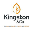 Kingston & Co - We Save Etc (JPEG).jpg
