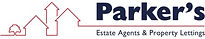 Parkers_logo_outlined_navy-232a57_with_housescape.jpg