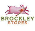 Brockley Stores.jpeg