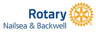 Rotary Club logo.jpg