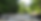 Screenshot 2025-02-17 141817.png