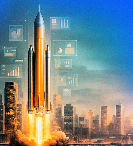 Propósito GovDigital