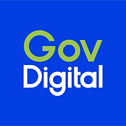 Govdigital