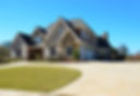 house-6_edited.jpg