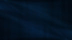 dark_blue_background_hd_navy_blue.jpg