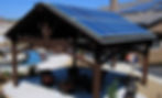 solar-pergola.jpg