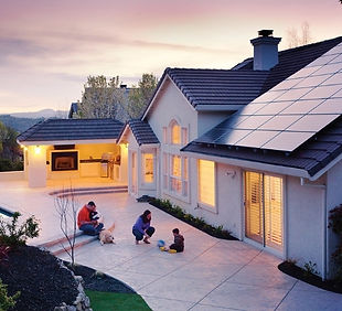 61f2003d1a03fb0c0f0a0530_not our solar panels.jpg
