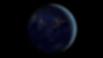 1355006.jpg