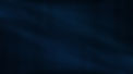 dark_blue_background_hd_navy_blue.jpg