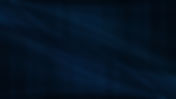 dark_blue_background_hd_navy_blue.jpg