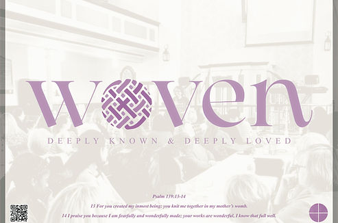 Woven Invite_edited.jpg