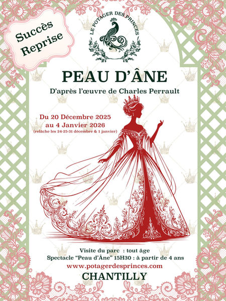 Copie de Peau d'âne au Potager 2024.jpg