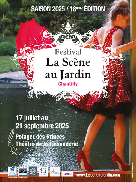 AFFICHE 30X40 CM 2025.jpg