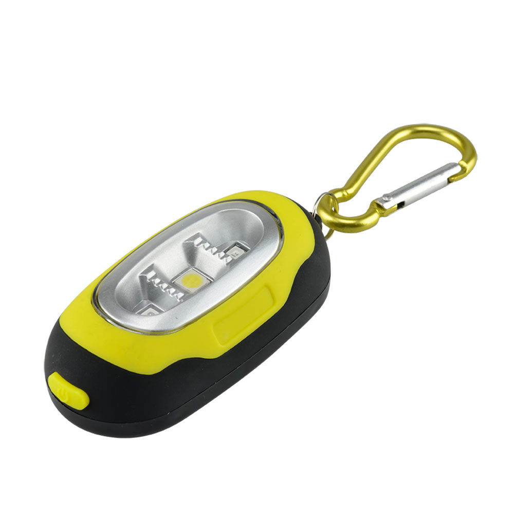 LAMPARA CON BANDOLA LP1019C