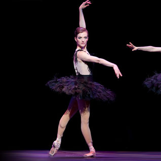 elena_glurjidze_ballett_4.jpg