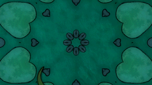 Simulator_Vimeo-Export_030615_001