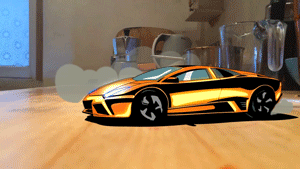 hotwheels_project