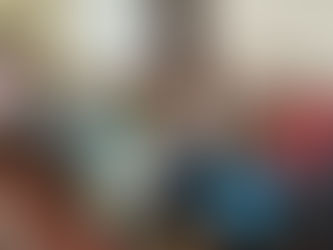 Eucaristia de Natal: Um Encontro com a Essência do Amor e da Esperança