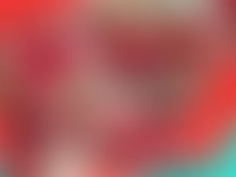"À Descoberta da Cor Vermelha": Uma Viagem Pedagógica na Creche