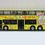 Thumbnail: CITYBUS ALEXANDER ENVIRO500 DENNIS TRIDENT - YEAR OF SNAKE