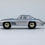 Thumbnail: MERCEDES BENZ 3.0L