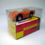 Thumbnail: MERCEDES BENZ STROMLINIE - 1 (ORANGE)
