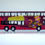 Thumbnail: KMB ALEXANDER ENVIRO500 DENNIS TRIDENT - YEAR OF THE TIGER