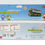 Thumbnail: KMB ALEXANDER DENNIS TRIDENT TURBO ENVIRO500 EURO V E- FRIENDLY BUS