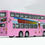 Thumbnail: KMB DUPLE METSEC DENNIS DRAGON 12M NON AIR COND BUS - KMB CAPTAIN