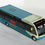Thumbnail: ARRIVA OPTARE SOLO M970SR - REVEREND BRAIN SENIOR