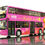 Thumbnail: KMB ALEXANDER DENNIS TRIDENT ENVIRO500 - YEAR OF RABBIT
