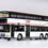 Thumbnail: KMB ALEXANDER VOLVO OLYMPIAN 12M AIR COND