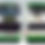 Thumbnail: NWFB NEOPLAN CENTROLINER
