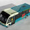 Thumbnail: ARRIVA OPTARE SOLO M970SR - KEITH MARDEN