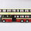 Thumbnail: KMB - 1970s DAIMLER A LIVERY ON WRIGHTBUS VOLVO B9TL EUROV