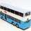 Thumbnail: KMB ALEXANDER LEYLAND OLYMPIAN 11M NON-AIR COND - Rt.1