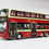Thumbnail: KMB - 1949 DAIMLER A LIVERY ON WRIGHTBUS VOLVO B9TL EUROV