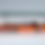 Thumbnail: NWFB NEOPLAN CENTROLINER