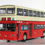 Thumbnail: CMB DAIMLER FLEETLINE ALEXANDER 33FT LF108 - Rt.101