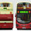 Thumbnail: KMB - 1970s DAIMLER A LIVERY ON WRIGHTBUS VOLVO B9TL EUROV