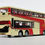 Thumbnail: KMB - MERCEDES BENZ ME1 LIVERY ON SCANIA K310UD 12M CAETANO BODY